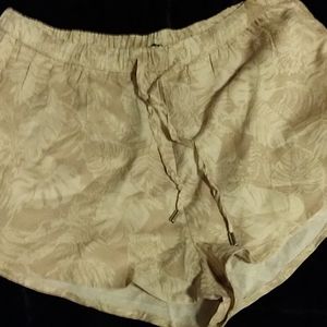 H&M shorts
